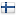 genesisrealtorsfiji.com server is located in Finland